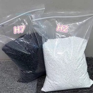 [Discount Free Shipping] Doudou Refill Pack Doudou Monochrome Supplement Doudou Material Doudou Refi