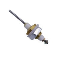 B. b. Zhengteng Steamer Water Level Probe Steamer Steamer Water Level Sensor Seafood Steamer Water L