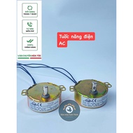 Electric fan controller, electromechanical fan governor (Good quality)