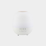 Au'tree Candle Basic Aroma Diffuser 120ml Essential Oil