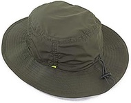 AMICAL Schlaf CG26-005-03 Folding Dust Box, Cordura Material, Khaki, M Size, Diameter 11.8 x 13.8 in