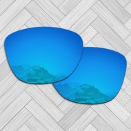 E.O.S 20+ Options Lens Replacement for OAKLEY Frogskins OO9013 Sunglass Sunglasses