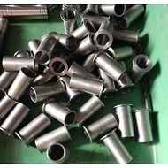 Boss sok bosing as 14mm to 12mm price per piece