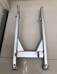 GẮP CÀNG SAU VÀ HỘP SÊN-CASTE CHO HONDA WAVE S RS RSX 110 LOẠI ĐẶC BIỆT LÊN ZIN KHÔNG CHẾ CHÁO