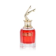 Jean Paul Gaultier 高堤耶 So Scandal 香水噴霧 50ml/1.7oz