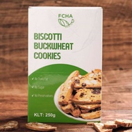 - BISCOTTI FCHA Cake - Diet cake, delicious, nutritious without worrying about belly fat