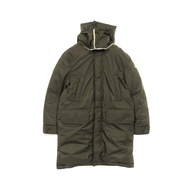 【二手，A級】Moncler MONCLER羽絨服，其他羽絨服，男士