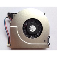 ASUS X51 X51R X51L NOTEBOOK CPU FAN