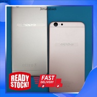 OPPO A57 HOUSING COVER