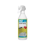 Hot Sale#Hochste HG Mould Spray Stain Remover Gentle Descaling Removes Water Stains and Dirt10aa