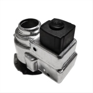 Left Right Wing Mirror Folding Motor Assembly for Chevrolet Tahoe Traverse 2007-2014 Volkswagen Mult