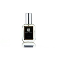 Ms Daisy by Erawan Andrean Perfume