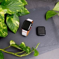 棒球 | 蘋果智能腕錶錶帶