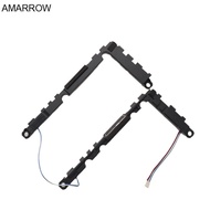 Laptop Speaker for DELL Inspiron 7577 G7 7588 0H0WXC