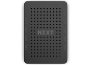 NZXT RGB & FAN Controller -AC-CRFR0-B1