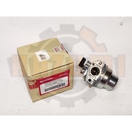 Honda G200 Carburetor Original