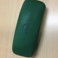 Kacamata Pria Lacoste dijamin ORIGINAL