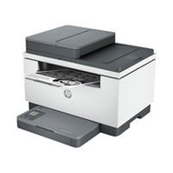 Máy in Laser trắng đen đa năng HP LaserJet MFP M236SDW (9YG09A)