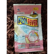 Koolfever*