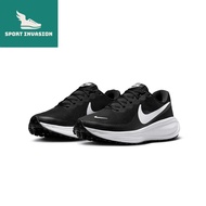 NIKE REVOLUTION 8 WOMEN'S RUNNING SHOES (HJ8485 001)