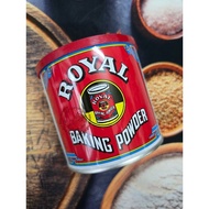 Royal Baking Powder Company 450g