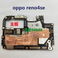 OPPO reno ace 2 reno4se reno5 pro+f11pro reno6 pro+Motherboard