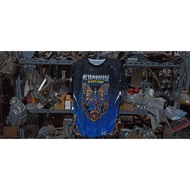 kaos jersey cb anti tobat nganjuk original march