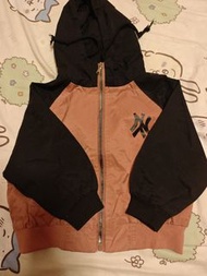 New York Yankees 棒球外套