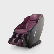 OSIM OSIM uDeluxe Max Massage Chair