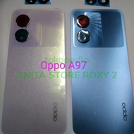 Backdoor back cover back cover Oppo A97