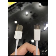 Type C Powerbank Data Cable/Type C Short Data Cable/20cm Type C Data Cable