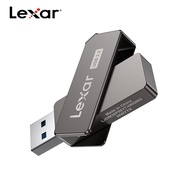 Lexar M36P 512GB 3.2 USB Flash Drive 1TB U Disk 1T Pendrive Car 512G Pen Drive Max Up To 250M/S Metal For Office Computer Phone