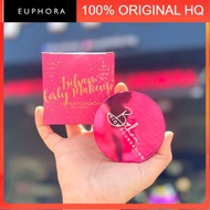 % BIHAN CUSHION FOUNDATION