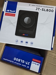 Subwoofer Kolong 8" JBTech New