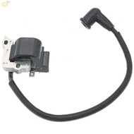 725-06012 753-08351 Ignition Coil for Troy-Bilt TB625EC TB675EC for Cadet CC310