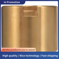 Watch Movement Holder Fit for  7S26, 7S36, 4R36 ,NH35 ,NH36 Movement Movement Repair and Assembly To