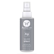 Fauna Care Silver Spray