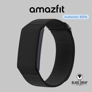 รอของ 25 วัน(ของแท้ 100%) Amazfit Helio Strap Fitness Tracker Wristband 24/7