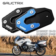 For BMW R1200RT R1200 RT R1200 RT 2013-2018 R1250RT R1250 RT 2018-2025 Accessories Foot Side Stand E