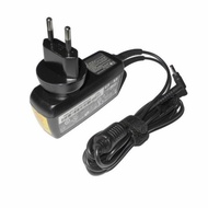 Charger Axioo Mybook 14 11 10 cas Charger 11g 14e 14f