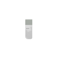 Acer UP300 flash drive 32GB / 64GB / 128GB (5 Years Warranty)
