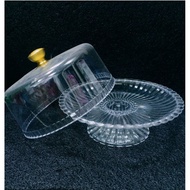 GOLDEN LEMON CAKE TRAY TK146 CAKE TRAY