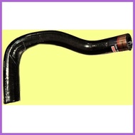 ∏ ♂ ✢ TOYOTA 3AU RADIATOR HOSE LOWER