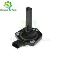 06E907660 Oil Level Sensor For Audi A1 A2 A3 A4 A5 A6 A8 Quattro Q3 Q7 TT S3 S4 S5 S6 S8 SQ3  07Z907