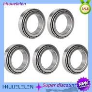hhuueTapered Roller Bearings/Roller Bearings Wheel Bearings/ 32906 Bearings 32906 Bore Tapered Beari