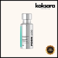 vt pdrn essence 100 30ml  shipping from korea