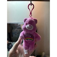 PRELOVED Ganci POPMART Care Bears