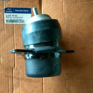 New Engine Mounting Hyundai H1 Gasoline Kw Korea Code Az35