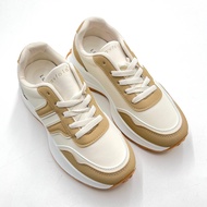 Laviola 4621 LSY - Sneakers Wanita