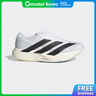 adidas | รองเทาวง รองเทาจอกกง JH6206 อาดซโร EVO SL 1020114547